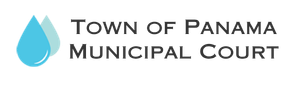 Town of Panama Municipal Court